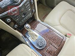 نيسان باترول